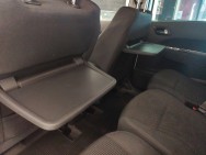 PEUGEOT d'occasion 5008 1.6 HDI 115 ACCESS de 2015 Amiens (80)﻿