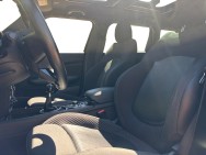 MINI d'occasion MINI CLUBMAN ONE 102 HYDE PARK de 2017 Orgeval