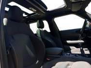 MINI d'occasion MINI CLUBMAN ONE 102 HYDE PARK de 2017 Orgeval