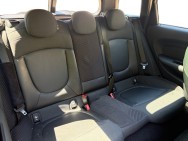 MINI d'occasion MINI CLUBMAN ONE 102 HYDE PARK de 2017 Orgeval