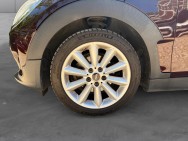 MINI d'occasion MINI CLUBMAN ONE 102 HYDE PARK de 2017 Orgeval