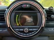 MINI d'occasion MINI CLUBMAN ONE 102 HYDE PARK de 2017 Orgeval