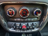 MINI d'occasion MINI CLUBMAN ONE 102 HYDE PARK de 2017 Orgeval