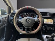 VOLKSWAGEN d'occasion GOLF VII 1.4 TSI 125 ALLSTAR de 2016 Nîmes (30)﻿