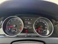 VOLKSWAGEN d'occasion GOLF VII 1.4 TSI 125 ALLSTAR de 2016 Nîmes (30)﻿