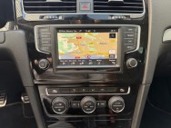 VOLKSWAGEN d'occasion GOLF VII 1.4 TSI 125 ALLSTAR de 2016 Nîmes (30)﻿