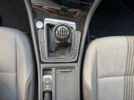 VOLKSWAGEN d'occasion GOLF VII 1.4 TSI 125 ALLSTAR de 2016 Nîmes (30)﻿