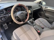 VOLKSWAGEN d'occasion GOLF VII 1.4 TSI 125 ALLSTAR de 2016 Nîmes (30)﻿