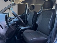 PEUGEOT d'occasion PARTNER TEPEE | 04.2008-12.2018 TEPEE 1.6 BlueHDi