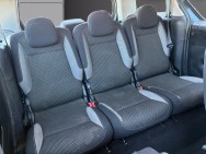 PEUGEOT d'occasion PARTNER TEPEE | 04.2008-12.2018 TEPEE 1.6 BlueHDi