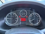 PEUGEOT d'occasion PARTNER TEPEE | 04.2008-12.2018 TEPEE 1.6 BlueHDi