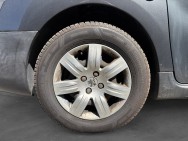 PEUGEOT d'occasion PARTNER TEPEE | 04.2008-12.2018 TEPEE 1.6 BlueHDi