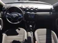 DACIA d'occasion DUSTER 1.5 BLUE DCI 115 de 2019 Beauvais (60)﻿