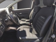 DACIA d'occasion DUSTER 1.5 BLUE DCI 115 de 2019 Beauvais (60)﻿