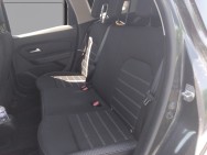 DACIA d'occasion DUSTER 1.5 BLUE DCI 115 de 2019 Beauvais (60)﻿