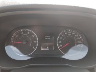DACIA d'occasion DUSTER 1.5 BLUE DCI 115 de 2019 Beauvais (60)﻿