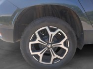 DACIA d'occasion DUSTER 1.5 BLUE DCI 115 de 2019 Beauvais (60)﻿