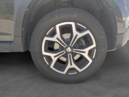 DACIA d'occasion DUSTER 1.5 BLUE DCI 115 de 2019 Beauvais (60)﻿
