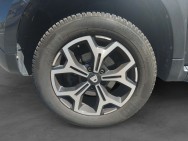 DACIA d'occasion DUSTER 1.5 BLUE DCI 115 de 2019 Beauvais (60)﻿