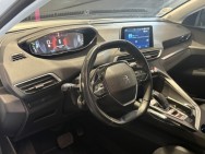 PEUGEOT d'occasion 3008 II SUV 1.5 BLUE HDI 130 ALLURE EAT de 2019