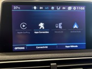 PEUGEOT d'occasion 3008 II SUV 1.5 BLUE HDI 130 ALLURE EAT de 2019
