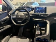 PEUGEOT d'occasion 3008 II SUV 1.5 BLUE HDI 130 ALLURE EAT de 2019