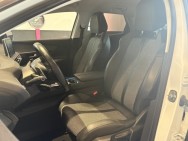 PEUGEOT d'occasion 3008 II SUV 1.5 BLUE HDI 130 ALLURE EAT de 2019