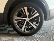 PEUGEOT d'occasion 3008 II SUV 1.5 BLUE HDI 130 ALLURE EAT de 2019