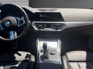BMW d'occasion 4 COUPE M440D XD de 2023 Genevois (74)﻿
