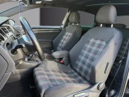 VOLKSWAGEN d'occasion GOLF 2.0 TSI 220 GTI de 2013 Toulouse Sud (31)﻿