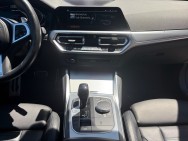 BMW d'occasion 4 COUPE M440D XD de 2023 Genevois (74)﻿