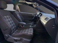 VOLKSWAGEN d'occasion GOLF 2.0 TSI 220 GTI de 2013 Toulouse Sud (31)﻿