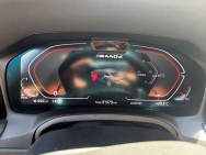 BMW d'occasion 4 COUPE M440D XD de 2023 Genevois (74)﻿