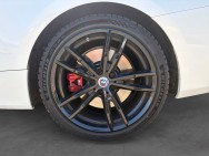 BMW d'occasion 4 COUPE M440D XD de 2023 Genevois (74)﻿