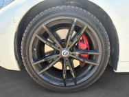 BMW d'occasion 4 COUPE M440D XD de 2023 Genevois (74)﻿