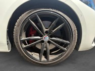 BMW d'occasion 4 COUPE M440D XD de 2023 Genevois (74)﻿