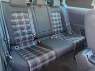 VOLKSWAGEN d'occasion GOLF 2.0 TSI 220 GTI de 2013 Toulouse Sud (31)﻿