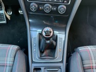 VOLKSWAGEN d'occasion GOLF 2.0 TSI 220 GTI de 2013 Toulouse Sud (31)﻿