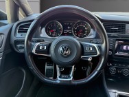 VOLKSWAGEN d'occasion GOLF 2.0 TSI 220 GTI de 2013 Toulouse Sud (31)﻿