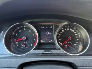 VOLKSWAGEN d'occasion GOLF 2.0 TSI 220 GTI de 2013 Toulouse Sud (31)﻿