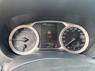 NISSAN d'occasion NAVARA 2.3 DCI KING CAB de 2016 Nîmes (30)﻿
