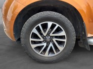 NISSAN d'occasion NAVARA 2.3 DCI KING CAB de 2016 Nîmes (30)﻿