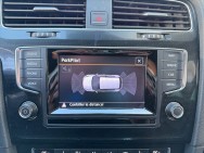 VOLKSWAGEN d'occasion GOLF 2.0 TSI 220 GTI de 2013 Toulouse Sud (31)﻿