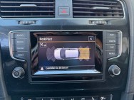 VOLKSWAGEN d'occasion GOLF 2.0 TSI 220 GTI de 2013 Toulouse Sud (31)﻿