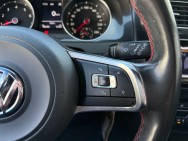 VOLKSWAGEN d'occasion GOLF 2.0 TSI 220 GTI de 2013 Toulouse Sud (31)﻿