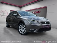 HASH:9ec21d72771c24c40c520fde259036e3