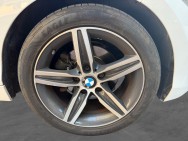 BMW d'occasion SERIE 1 118D XD LOUNGE de 2014 Cannes (06)﻿