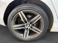 BMW d'occasion SERIE 1 118D XD LOUNGE de 2014 Cannes (06)﻿