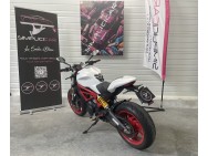 DUCATI d'occasion M797 Monster de 2017 Les Sables d'Olonne (85)﻿