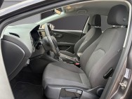 SEAT d'occasion LEON Leon 1.6 TDI 110 Start/Stop Style de 2016 Lyon